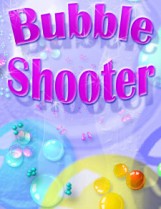 Bubble Shooter Deluxe download