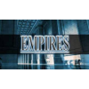 Empires download