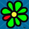 ICQ Toolbar download