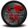 Regnum Online download