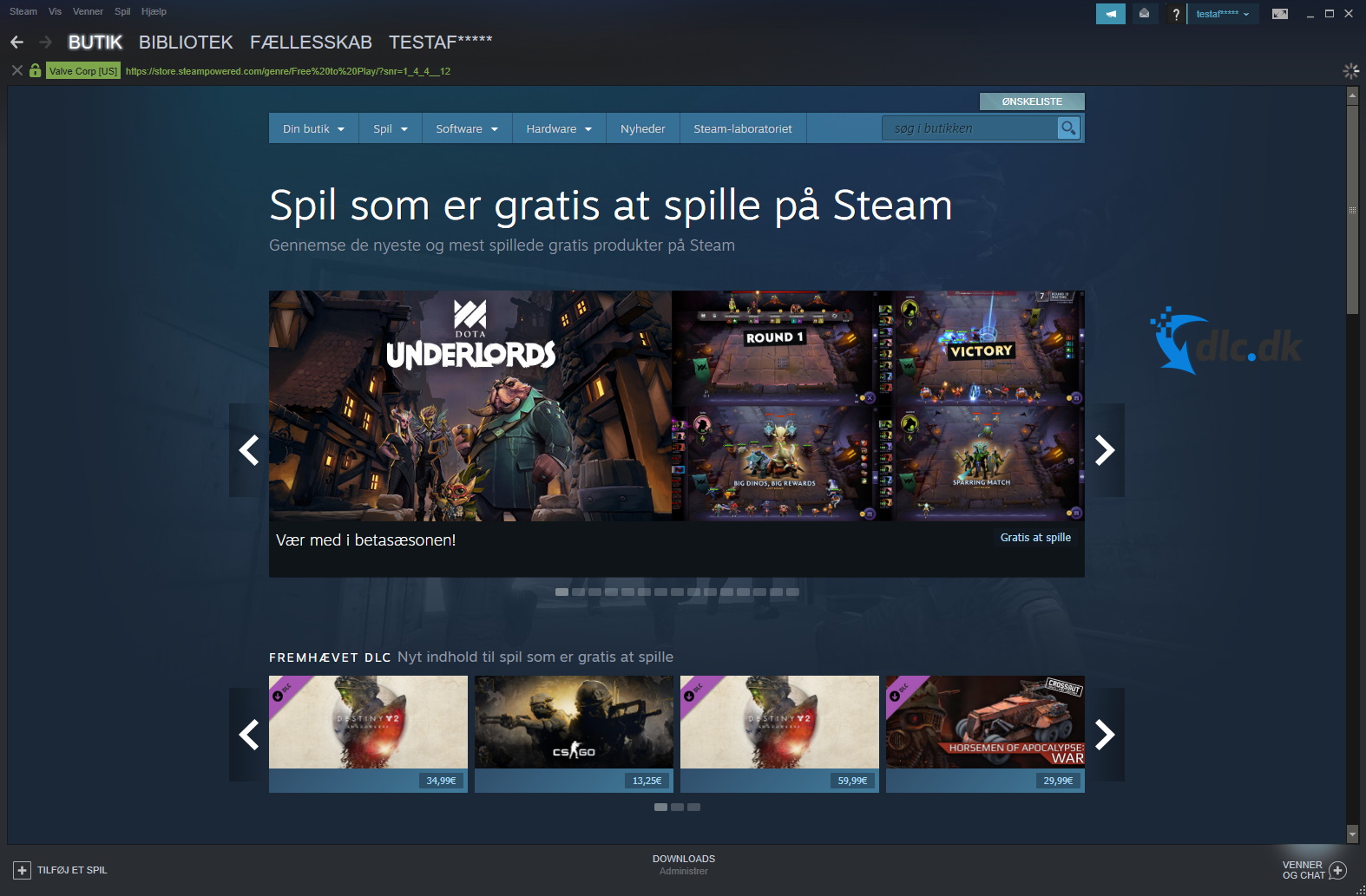 steam game downloader