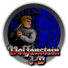 Wolfenstein 3D download