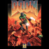 Doom 95 download