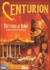 Centurion Defender of Rome download