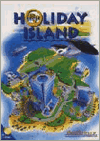 Holiday Island download