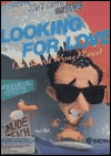 Leisure Suit Larry 2 - Goes Looking for Love download