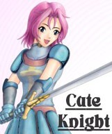 Cute Knight download