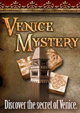 Venice Mystery download