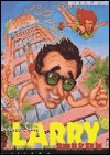 Leisure Suit Larry 6  - Shape Up or Slip Out! download