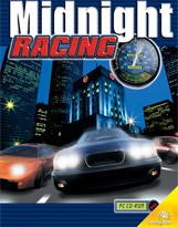 Midnight Racing download
