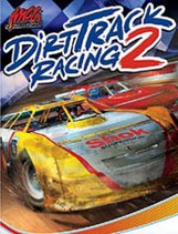 Dirt Track Racing 2 download