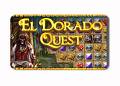 El Dorado Quest download