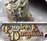 Empires and Dungeons download