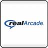 RealArcade download