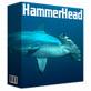 HammerHead Rhythm Station download