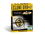CloneDVD download