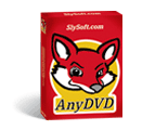 AnyDVD download