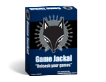 Game Jackal Pro download