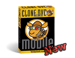 CloneDVD Mobile download