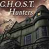 GHOST Hunters download