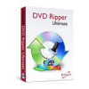 Xilisoft DVD Ripper Ultimate download