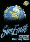 Sim Earth download