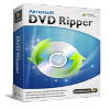 Aimersoft DVD Ripper download