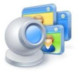 ManyCam Virtual Webcam download