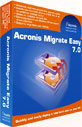 Acronis Migrate Easy download