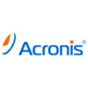 Acronis Disk Director Suite download
