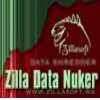 Zilla Data Nuker download
