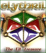 Elythril: The Elf Treasure download