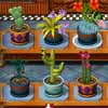Plant Tycoon download