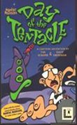 Day of the Tentacle download