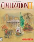 Civilization 2 download