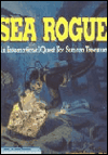 Sea Rogue download