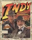 Indiana Jones download
