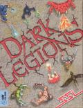 Dark Legions download
