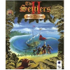 The Settlers 2: download