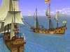 Seafight Online Pirate Game download