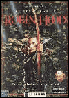 The Adventures of Robin Hood download