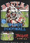 The Brutal Sports Series Football download