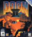 Doom download