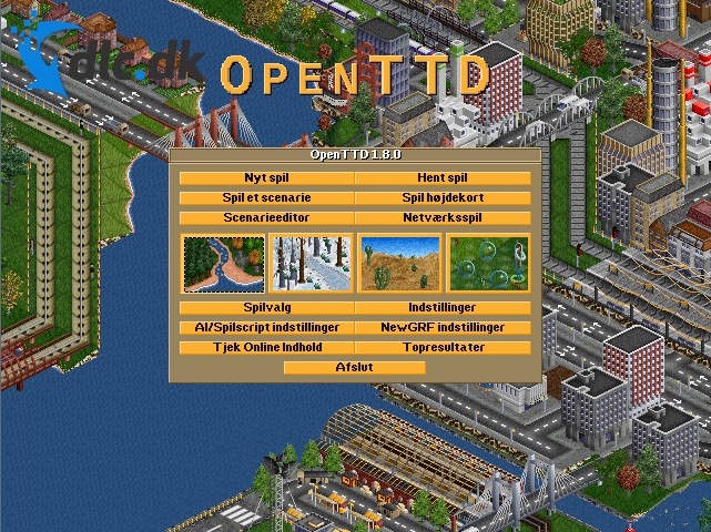 download transport tycoon 2021