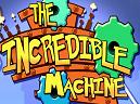 The Incredible Machine download