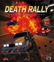 Death Rally download