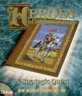 Heroes of Might and Magic download