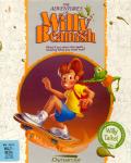 The Adventures of Willy Beamish download