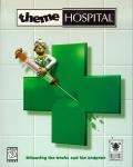 Theme Hospital download