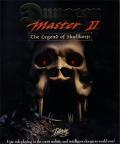 Dungeon Master 2 download